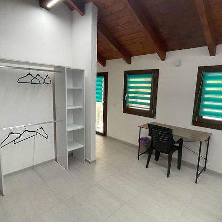 Court Inn Galliate المظهر الخارجي الصورة