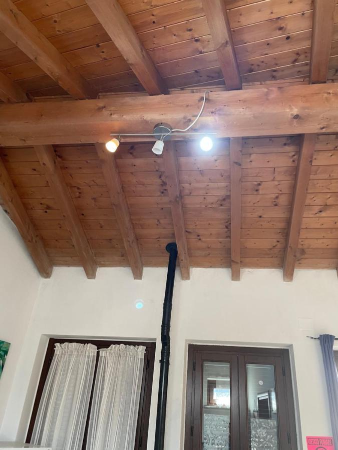 Court Inn Galliate المظهر الخارجي الصورة
