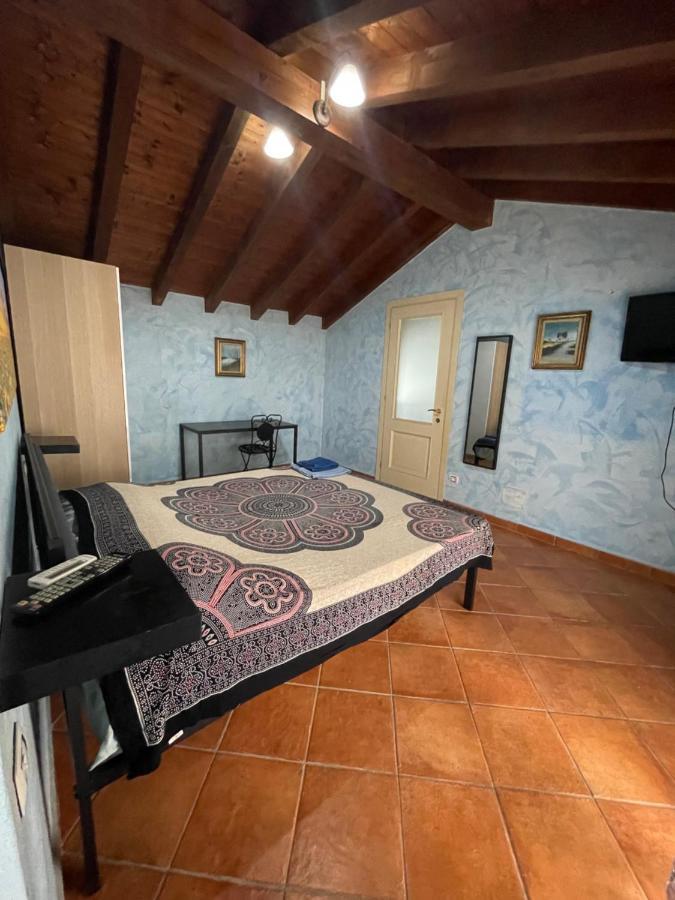 Court Inn Galliate المظهر الخارجي الصورة