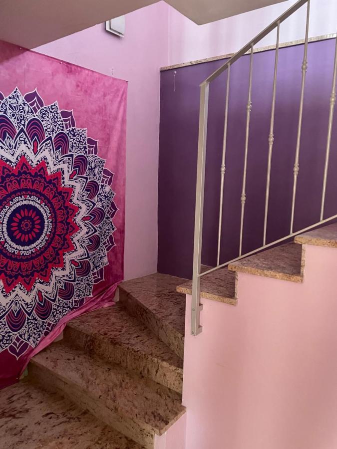 Court Inn Galliate المظهر الخارجي الصورة