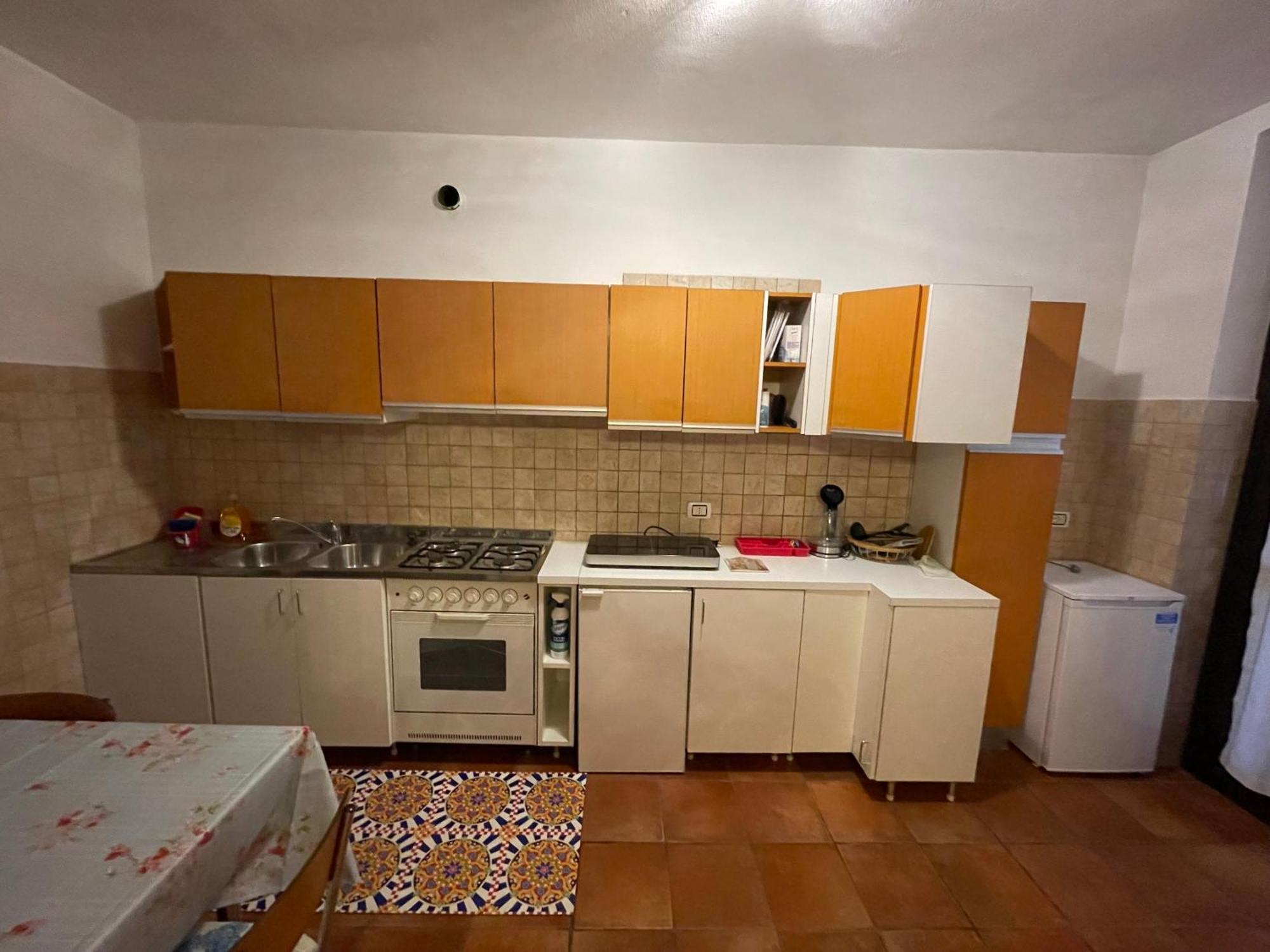 Court Inn Galliate المظهر الخارجي الصورة