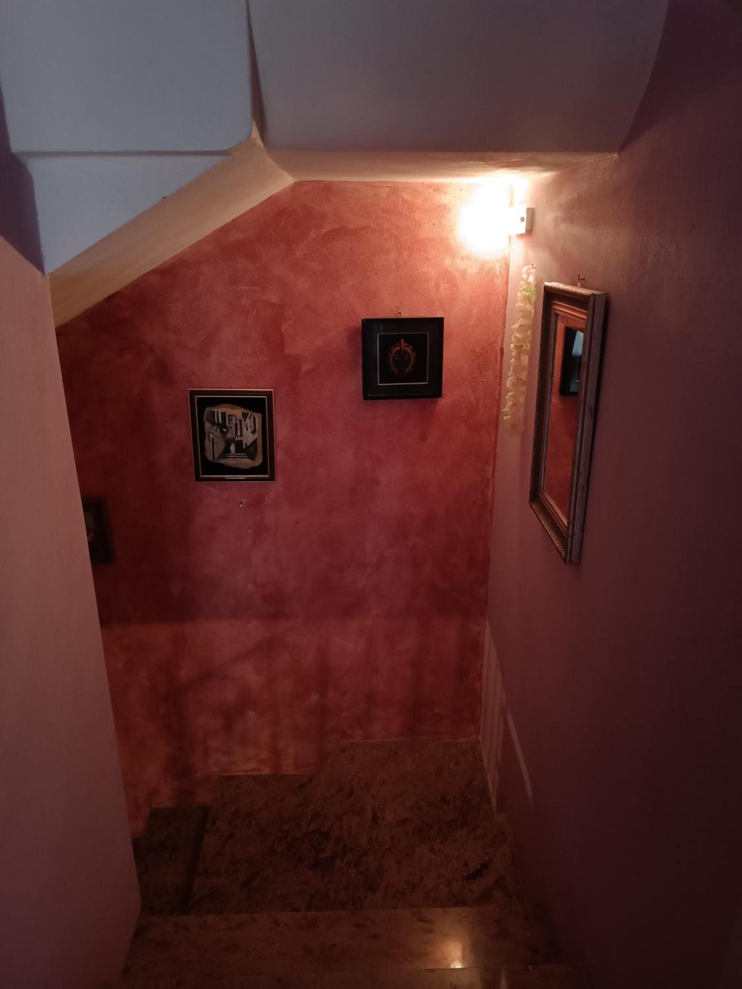 Court Inn Galliate المظهر الخارجي الصورة
