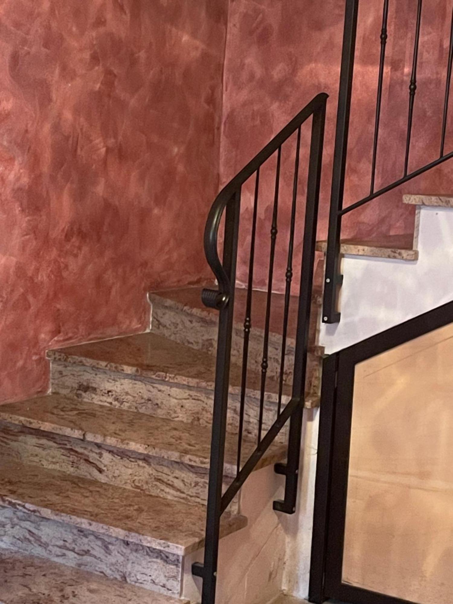 Court Inn Galliate المظهر الخارجي الصورة